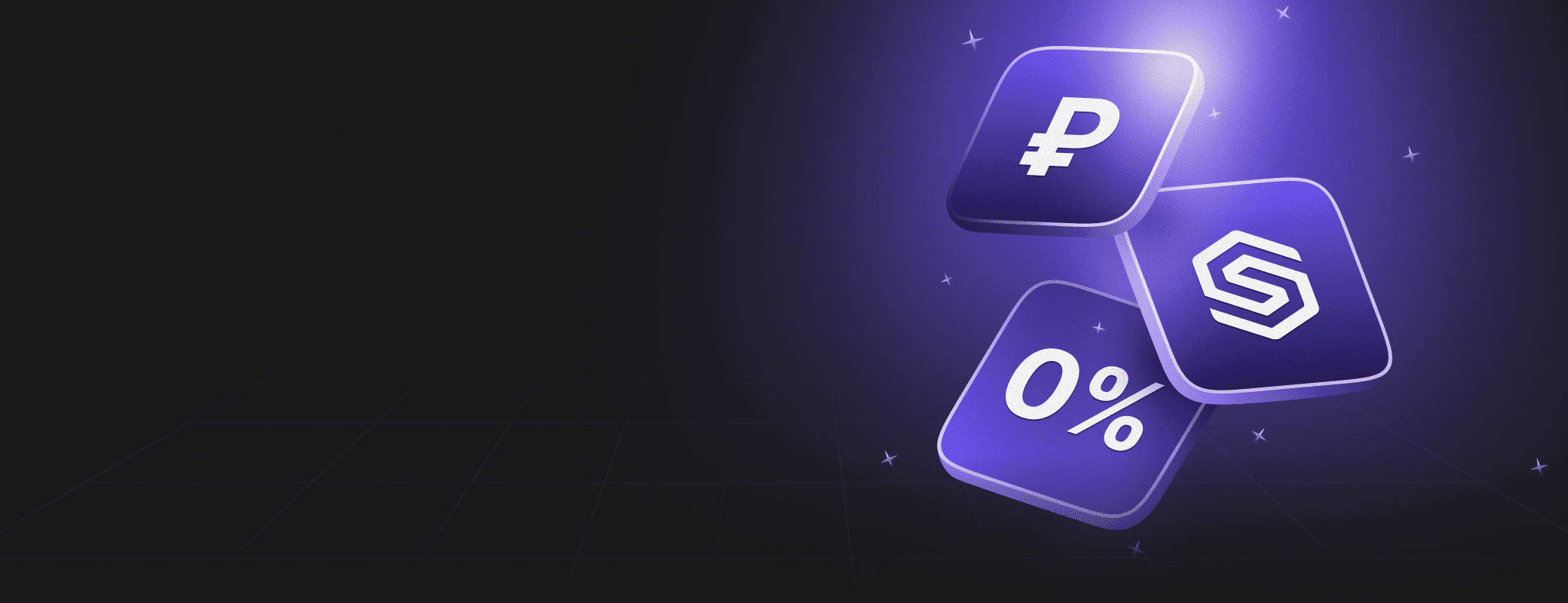 Пополнение Delta Force (Global) — GabePay